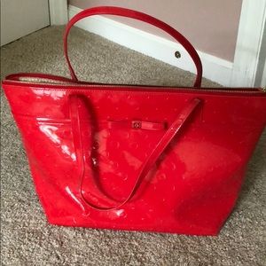 Kate Spade Tote